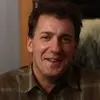 Jim Anderson
