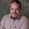 Brian Deaver