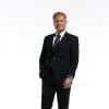Mark Hanko