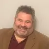 Doug Humphries