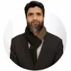 Jawwad Farooq