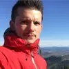 Boris Clémençon