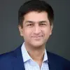 Girish Jashnani
