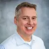 Doug Riffle