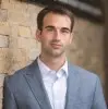 Ben Thompson