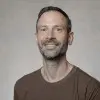 Mike Pacifico
