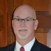 Bob Langstine