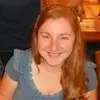 Tabitha Hansen
