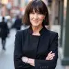 Stephanie “Brez” Breslin