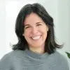 Laura Adams