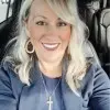 Christy McCollum