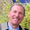 Steve Tritman