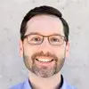Andrew T. Fiore