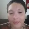 Rayvette Roulhac