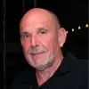 Bob Doyle