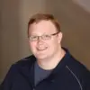 Bryan Salesky