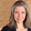 Amy Calhoun Robb