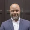 Rob Cantave, MBA