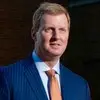 Scott Osborne