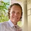 Scott Schult