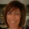Leslie R Singer