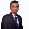 Eranda Dewasiri