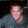 Zac Adams