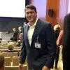 Alejandro Luna