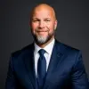 Kevin Spruill CECP