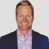 Andrew Webster-Garvey