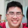 Howard Chen