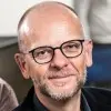 Peter Van Roosbroeck