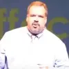 Tom Marks