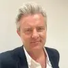 Henri-Noël BOUVET