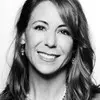 Jennifer L. Harris, Ph.D., LMFT, BCBA-D