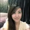 Joyce Lim