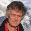 Hendie Dijkman