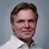 Jan Carlsen