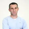 Michael Bogomolny, Ph.D.