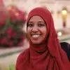 Arwa Ahmed