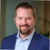 Brad Barnett