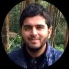 Zoheb Arif