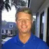 Shane Schlemeyer