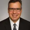 José Torres