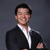 Jimmy Li (李歆耳)