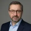 Stanislav Efimov