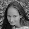 Rachel Goddard