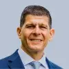 Michael Rini