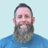 Scott Williams