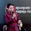 Ketut Ardika